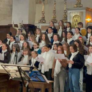 WhatsApp_Image_2025-12-16_at_16.59.55_3_original