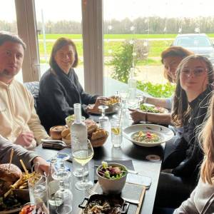 WhatsApp_Image_2025-12-17_at_15.50.38_original