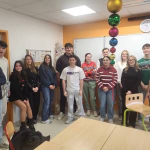 WhatsApp_Image_2025-12-17_at_15.50.42_original