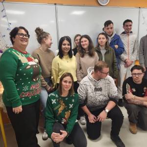 WhatsApp_Image_2025-12-17_at_15.50.46_original