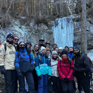 Capture_decran_2026-01-12_163250_original