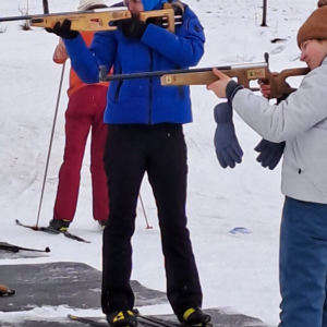 Capture_decran_2026-01-12_163340_original