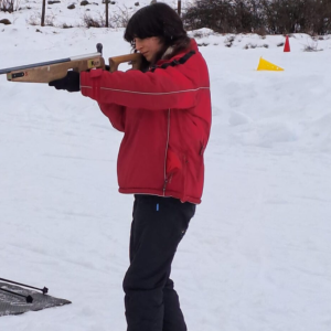 Capture_decran_2026-01-12_163659_original