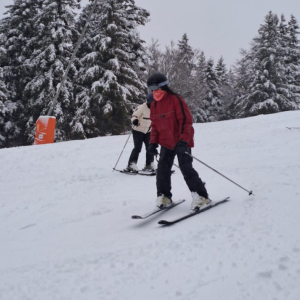 Capture_decran_2026-01-12_163928_original