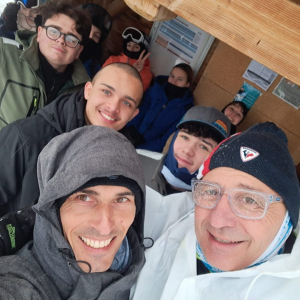 Capture_decran_2026-01-12_164222_original