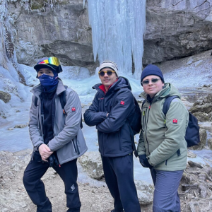 Capture_decran_2026-01-12_164320_original