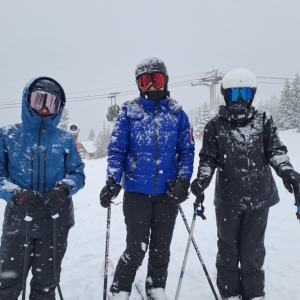 Capture_decran_2026-01-12_164355_original