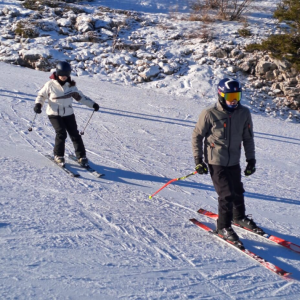 Capture_decran_2026-01-12_164441_original