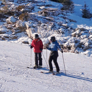 Capture_decran_2026-01-12_164558_original