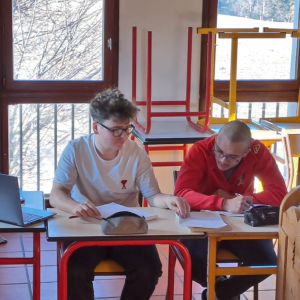 Capture_decran_2026-01-12_164642_original