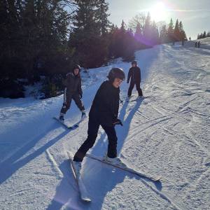 7e0bc1c7-3de8-4dc5-8756-fccf65b8295b_original