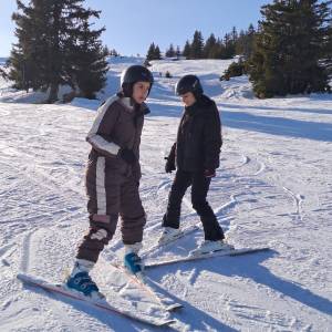 896e0b44-c35f-4c0e-8ed4-2be1fb316e57_original