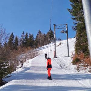 8eab7516-1700-40ca-9ede-31ef1c063cef_original