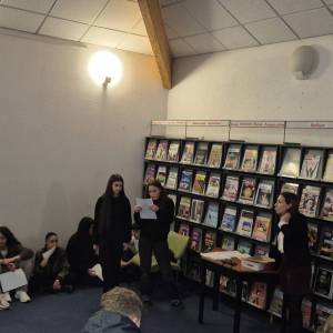 20260119_143907_original