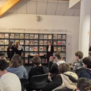 20260119_143955_original