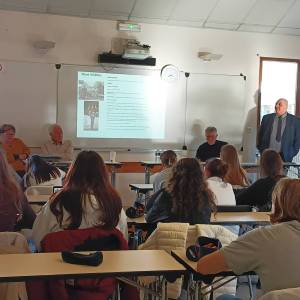 IMG_20260129_153943_894_original