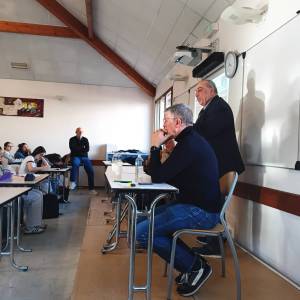 IMG_20260129_155704_290_original