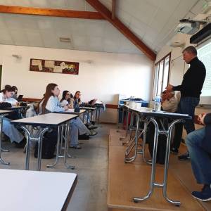 IMG_20260129_160806_616_original