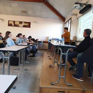 IMG_20260129_162553_333_original