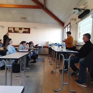 IMG_20260129_162601_054_original