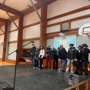 WhatsApp_Image_2026-02-02_at_08.56.02_original