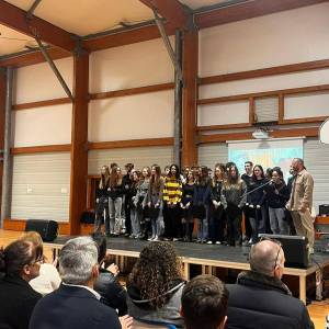 WhatsApp_Image_2026-02-02_at_08.56.06_1_original