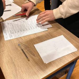 WhatsApp_Image_2026-02-02_at_08.56.10_1_original