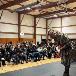 WhatsApp_Image_2026-02-02_at_08.56.13_1_original