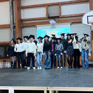 WhatsApp_Image_2026-02-02_at_08.56.15_1_original