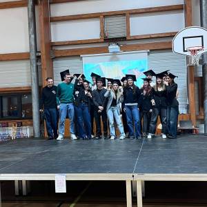 WhatsApp_Image_2026-02-02_at_08.56.16_1_original