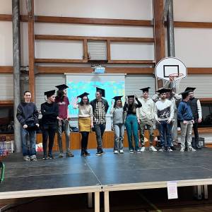 WhatsApp_Image_2026-02-02_at_08.56.20_6_original