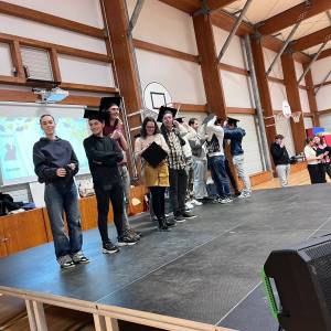 WhatsApp_Image_2026-02-02_at_08.56.20_7_original