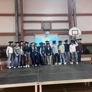 WhatsApp_Image_2026-02-02_at_08.56.25_1_original