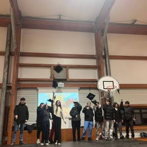 WhatsApp_Image_2026-02-02_at_08.56.26_1_original