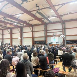 WhatsApp_Image_2026-02-02_at_08.56.26_4_original