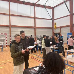 WhatsApp_Image_2026-02-02_at_08.48.34_5_original