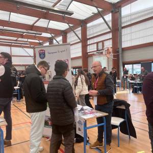 WhatsApp_Image_2026-02-02_at_08.48.34_original