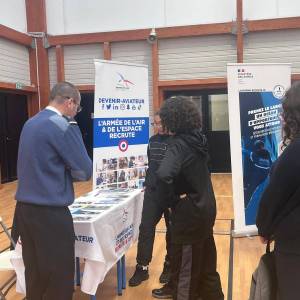 WhatsApp_Image_2026-02-02_at_08.48.35_1_original