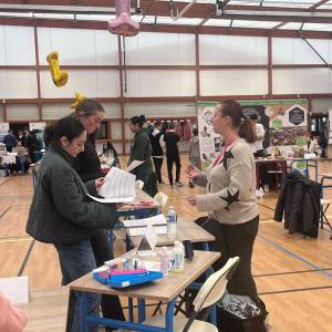 WhatsApp_Image_2026-02-02_at_08.48.35_2_original