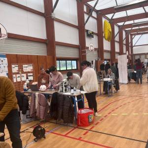 WhatsApp_Image_2026-02-02_at_08.48.35_4_original