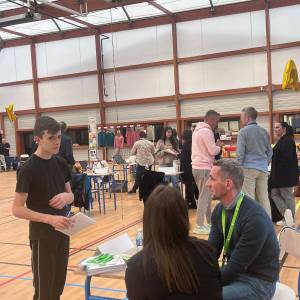 WhatsApp_Image_2026-02-02_at_08.48.35_5_original