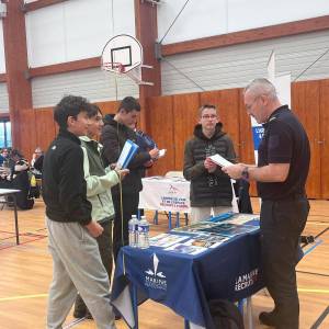 WhatsApp_Image_2026-02-02_at_08.48.35_6_original