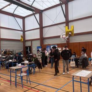 WhatsApp_Image_2026-02-02_at_08.48.35_7_original