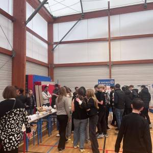 WhatsApp_Image_2026-02-02_at_08.48.35_8_original