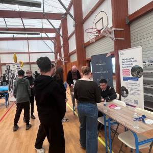 WhatsApp_Image_2026-02-02_at_08.48.35_original