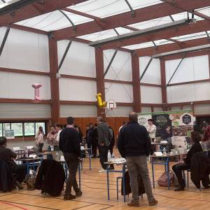 WhatsApp_Image_2026-02-02_at_08.48.36_original