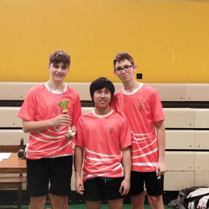 Capture_decran_2026-02-04_233352_original