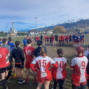 Capture_decran_2026-02-04_232600_original