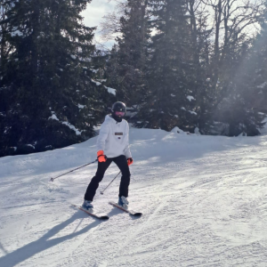 Capture_decran_2026-02-04_233828_original