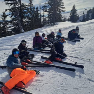 Capture_decran_2026-02-04_233901_original